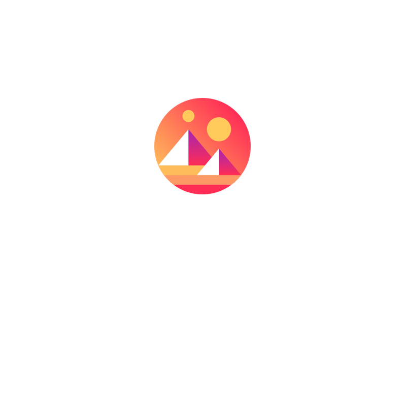 decentraland