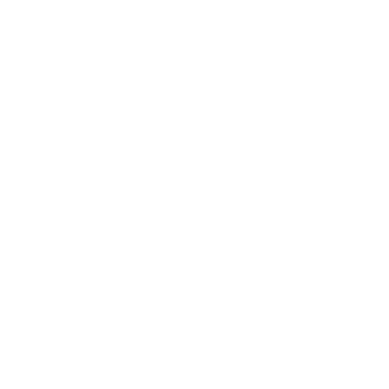 horizon
