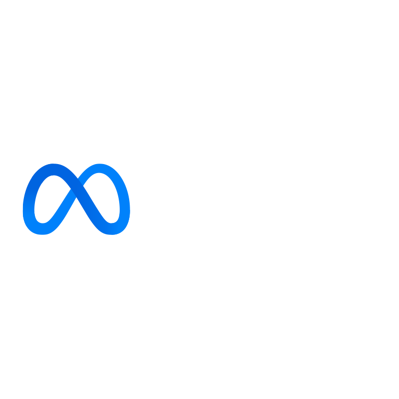 meta