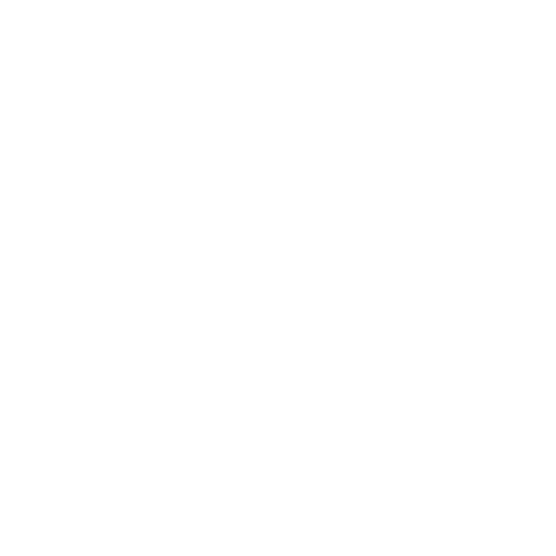 sandbox