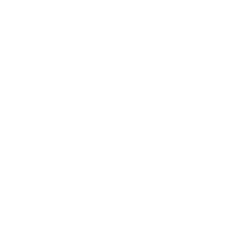 spatial